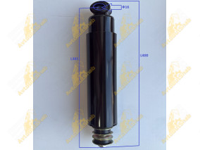 АМОРТИЗАТОР ПЕРЕД 400ММ