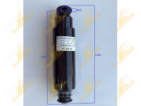 АМОРТИЗАТОР ПЕРЕД 370ММ