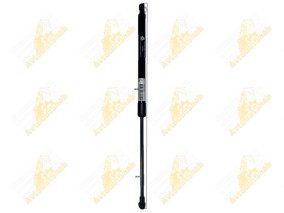 АМОРТИЗАТОР БОКОВОГО ЯЩИКА 810W970060033 SITRAK