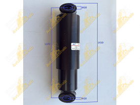 АМОРТИЗАТОР ЗАДНИЙ 410ММ