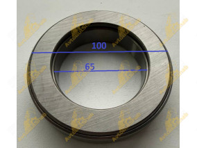 ВЫЖИМНОЙ ПОДШИПНИК WLY 986813/4867 M