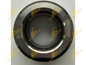 ВЫЖИМНОЙ ПОДШИПНИК 996713K M