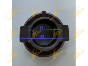 ВЫЖИМНОЙ ПОДШИПНИК 688911 M