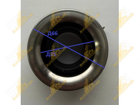 ВЫЖИМНОЙ ПОДШИПНИК 62RCT3503 M
