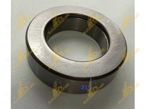 ВЫЖИМНОЙ ПОДШИПНИК 688911