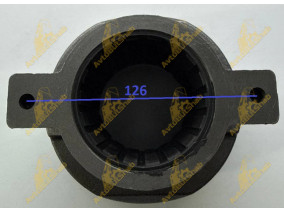 ВЫЖИМНОЙ ПОДШИПНИК WG9925160613 SITRAK