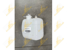 БАЧОК РАСШИРИТЕЛЯ ISUZU NKR55