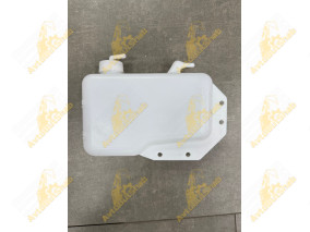 БАЧОК РАСШИРИТЕЛЯ ISUZU NKR77