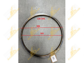 ВЕНЕЦ 128*345*388 YZ4102