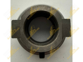 ВЫЖИМНОЙ ПОДШИПНИК 986911К3/4433 М