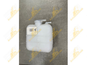 БАЧОК РАСШИРИТЕЛЯ FOTON