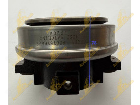 ВЫЖИМНОЙ ПОДШИПНИК 85CT5765F2