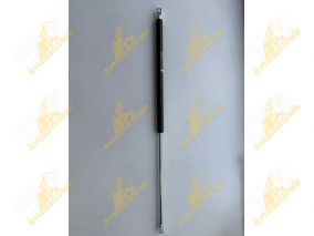 АМОРТИЗАТОР КАПОТА DZ 91132441110038/33 L630