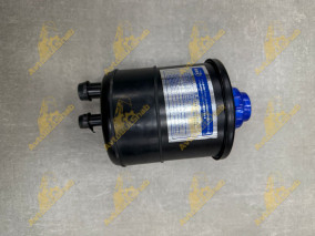 БАЧОК ГУРА, WG69100470033/1, HOWO