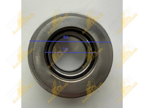 ВЫЖИМНОЙ ПОДШИПНИК 78CT5737F3