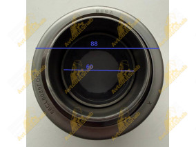 ВЫЖИМНОЙ ПОДШИПНИК 86CL6089FOC