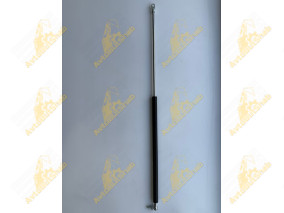 АМОРТИЗАТОР КАПОТА WG1642110024/1 L750