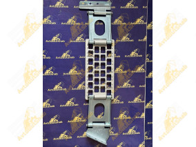 ПОДНОЖКА F3000 DZ13241240930 L НИЖНЯЯ