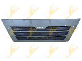 КАПОТ F3000 DZ13241110011 НЕОКРАШЕН