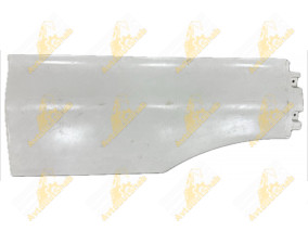 КРЫЛО SITRAK 810W61510-0410 ЗАД ВЕРХ R