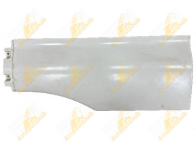 КРЫЛО SITRAK 810W61510-0411 ЗАД ВЕРХ L