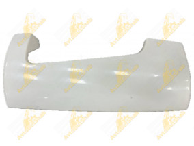 ОБТЕКАТЕЛЬ КАБИНЫ SITRAK 812W62410-0090 R НАРУЖ. НЕОКРАШН