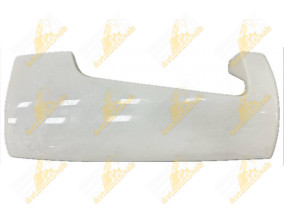 ОБТЕКАТЕЛЬ КАБИНЫ SITRAK 812W62410-0089 L НАРУЖ. НЕОКРАШН