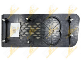 НАКЛАДКА БАМПЕРА X3000 DZ97259623246 R