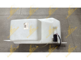 БАЧОК ОМЫВАТЕЛЯ DZ14251743030 X3000