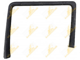 РАМКА СТЕКЛА ДВЕРИ 810W62630-0056 R