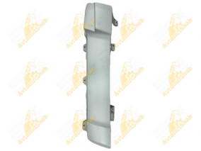 ОБТЕКАТЕЛЬ КАБИНЫ X6000 DZ16251110006 R ВНУТР НЕОКРАШН