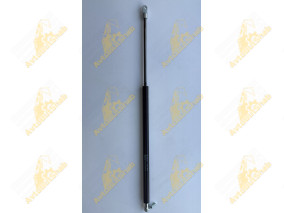 АМОРТИЗАТОР КАПОТА X3000 DZ14251110040 L600