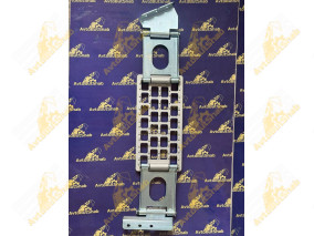 ПОДНОЖКА F3000 DZ13241240940 R НИЖНЯЯ