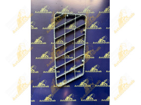 ПОДНОЖКА F3000 DZ13241240902 СРЕДНЯЯ