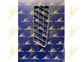 ПОДНОЖКА F3000 DZ13241240901 ВЕРХНЯЯ