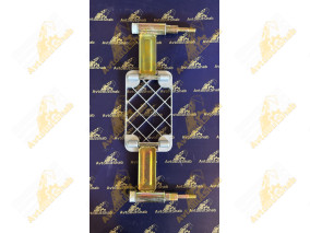 ПОДНОЖКА X3000 DZ14251240184 НИЖН.ДЛИН.