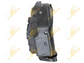 ПОДКРЫЛОК SITRAK 812W61230-0208 R