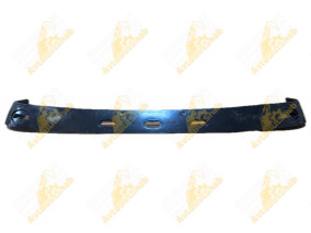 КОЗЫРЕК СОЛНЦЕЗАЩИТНЫЙ F3000 DZ13241870056 ВЕРХ.НЕОКРАШН