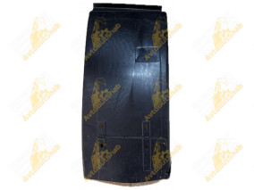 КРЫЛО F2000 81.66410.0352 R КАБ.ЗАД. НЕОКРАШН