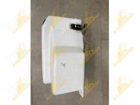 БАЧОК ОМЫВАТЕЛЯ DZ14251740090/30 X3000