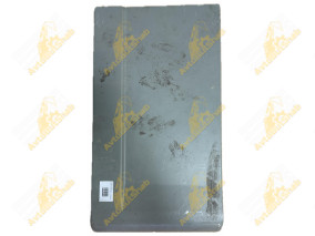 КРЫШКА ЯЩИКА X3000 DZ14251290027 L НЕОКРАШН