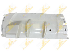 ОБТЕКАТЕЛЬ КАБИНЫ SITRAK 812W62410-0091  L ВНУТРН. НЕОКР.