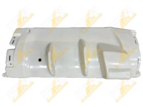 ОБТЕКАТЕЛЬ КАБИНЫ SITRAK 812W62410-0092 R ВНУТРН. НЕОКР.