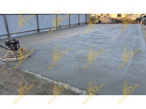 ДИСК ФРИКЦИОНА С ВНЕШНИМИ ЗУБАМИ (железо) D=280, ZL-50, LW-500,